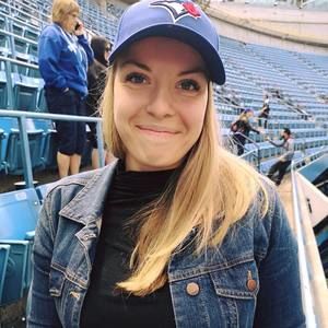 Meet your Posher, Luce